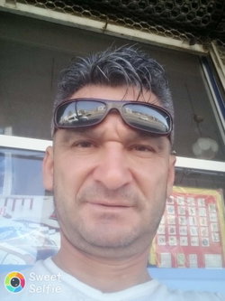 Sedat