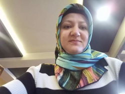 Duygu