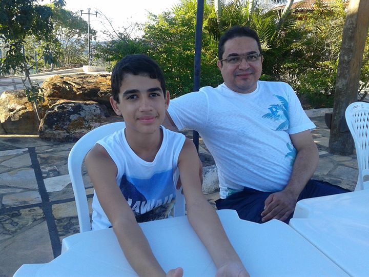 Anael