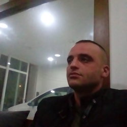 Deniz