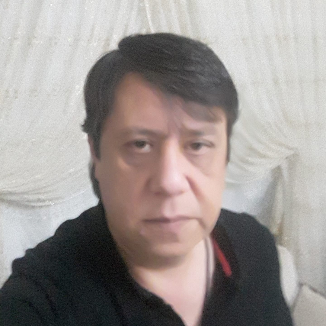 Ünal