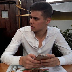 Servet