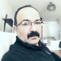 Ömür