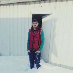 Hikmet