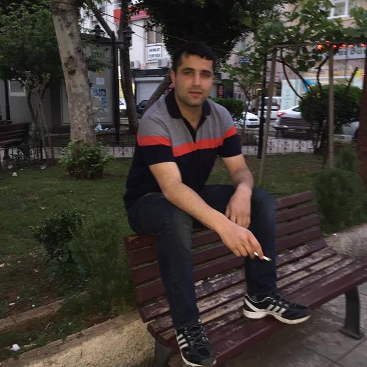 Mehmet