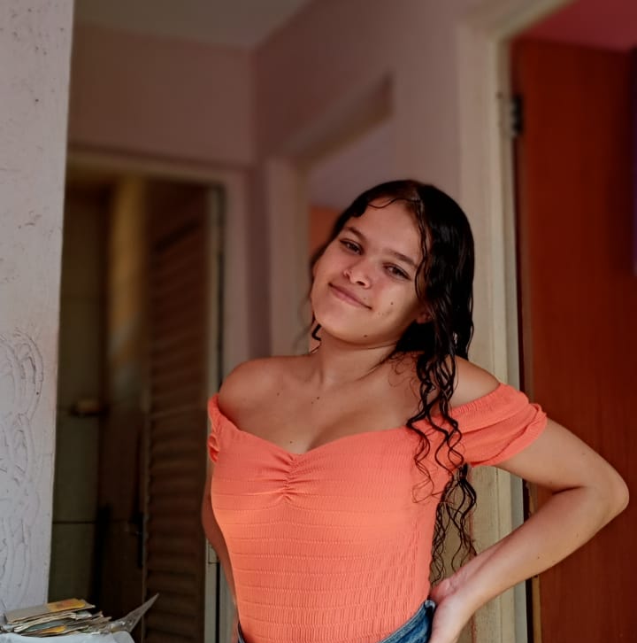 Natália