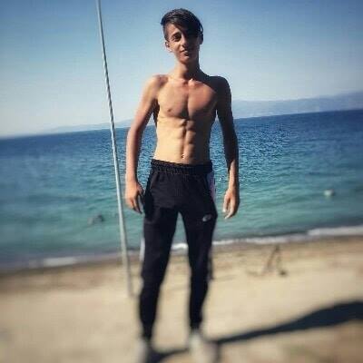 Onur