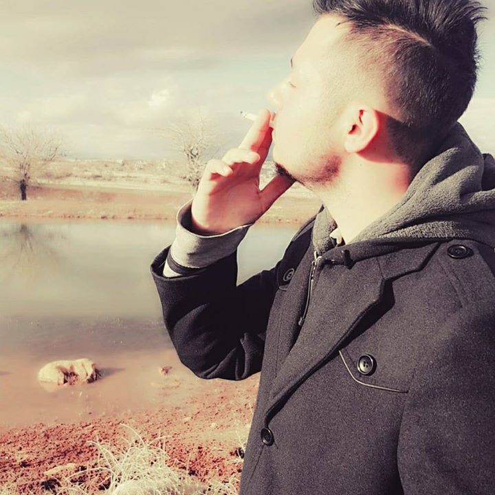 Burak