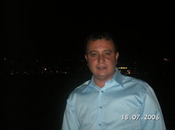 Ersan