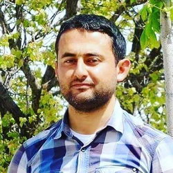 Abdurrahim
