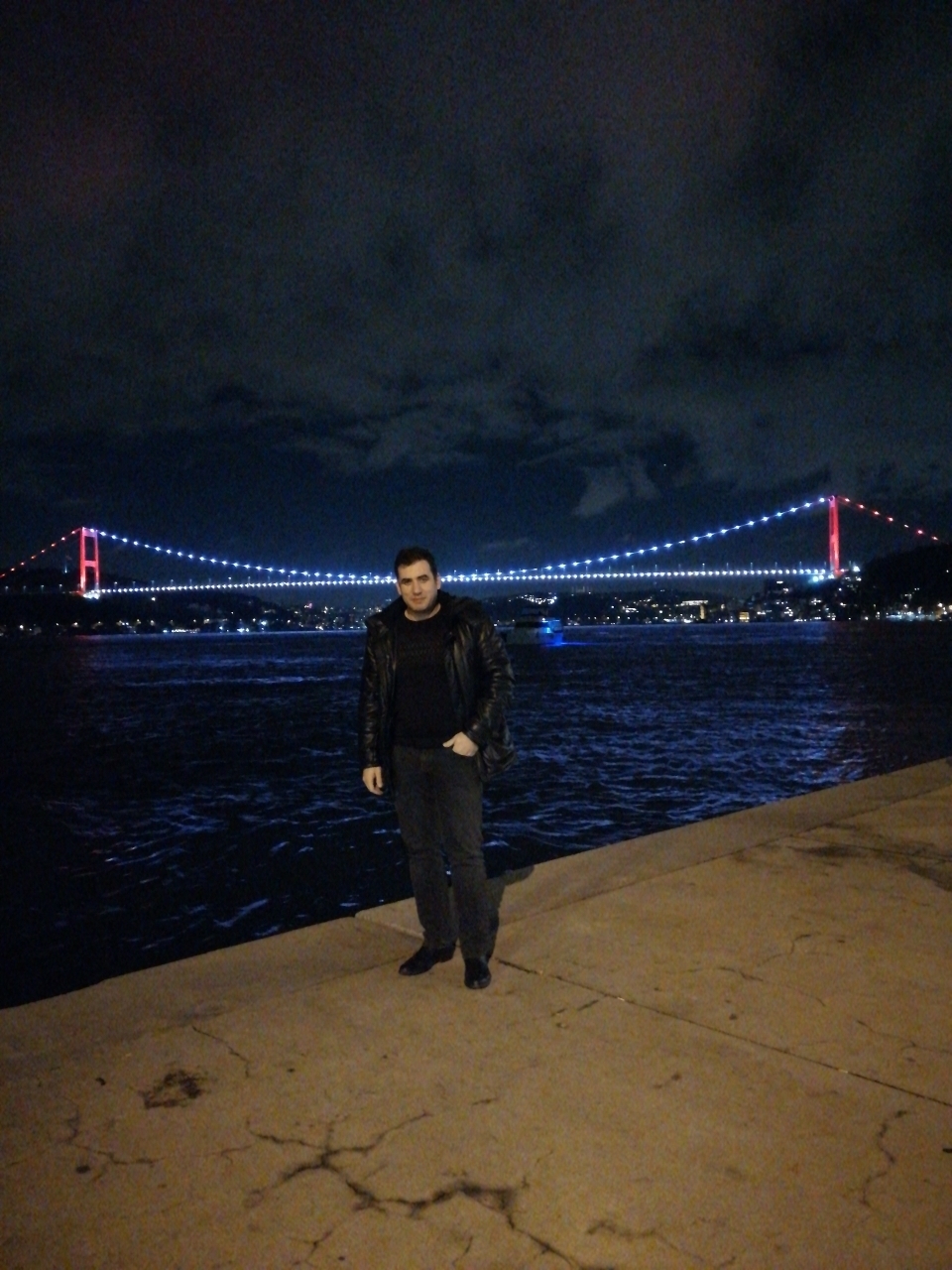 Selçuk