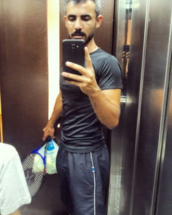 Ayhan