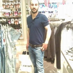 Bülent