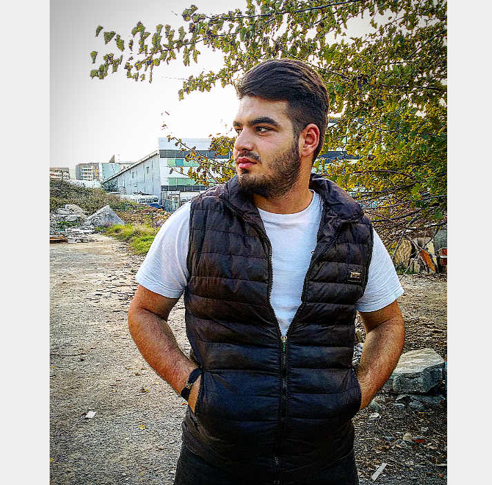 Ahmet