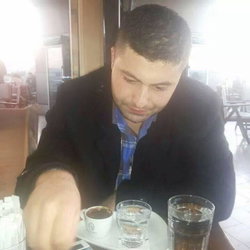 Mustafa