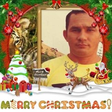 Jose