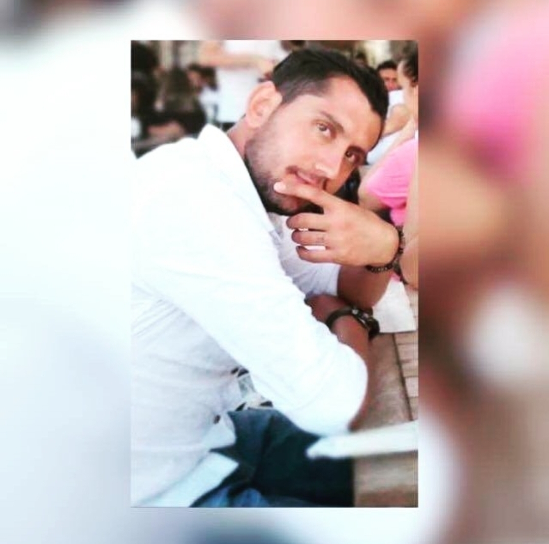 Oğuzhan