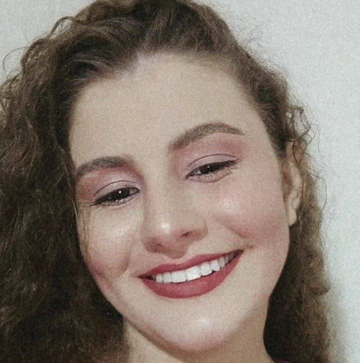 Eduarda