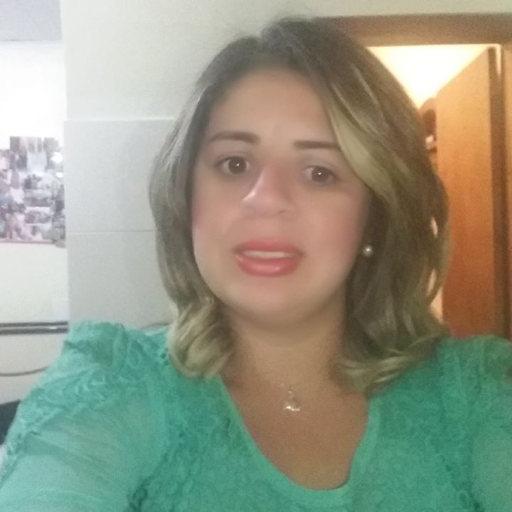 Juliana