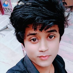 Rohtak