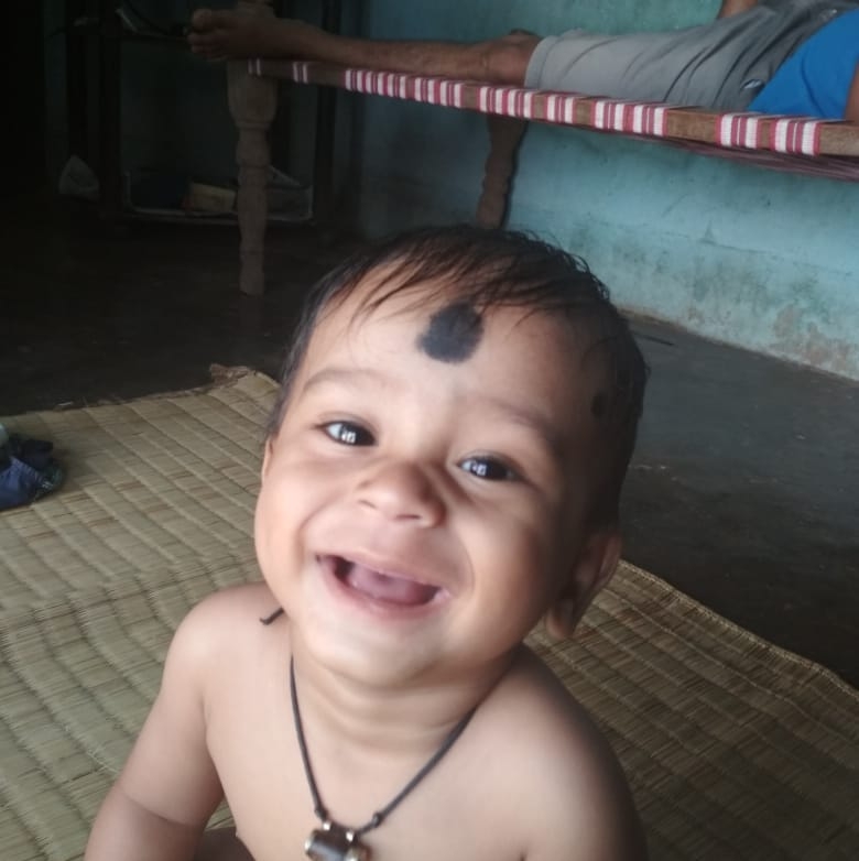 Nihar