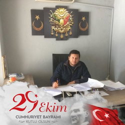 Osman