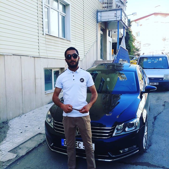 Mehmet