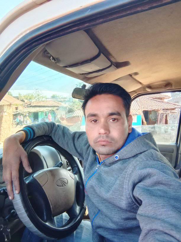 Arvind