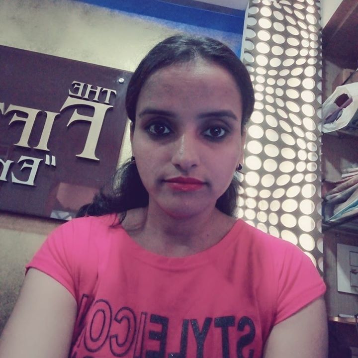 Aadu