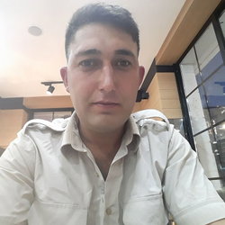 Yusuf