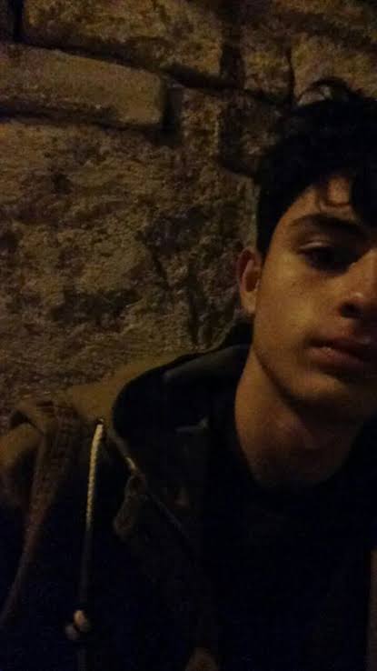 Erdem