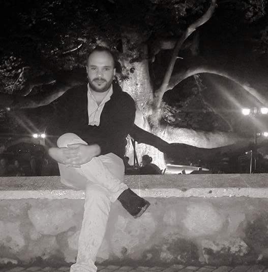 Engin