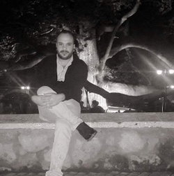 Engin