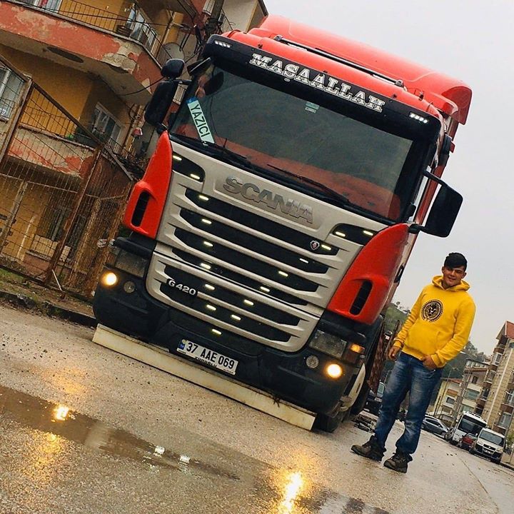 Oğuzhan
