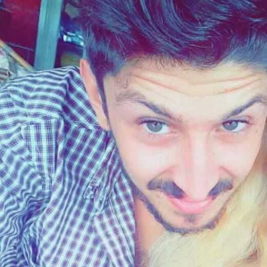 Atalay