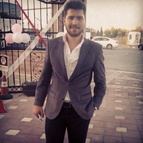 İbrahim