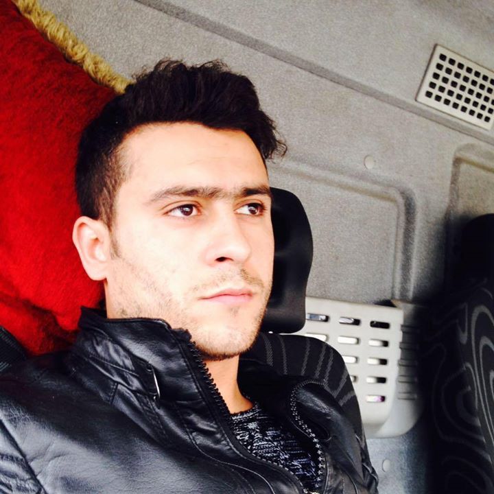 Erkan