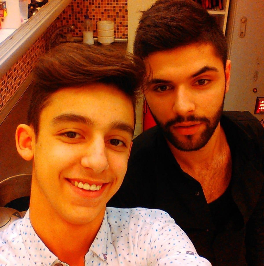 Ömer