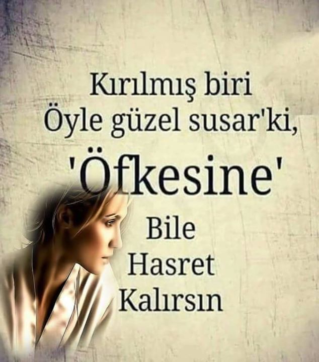 Hayat