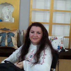 Yıldız