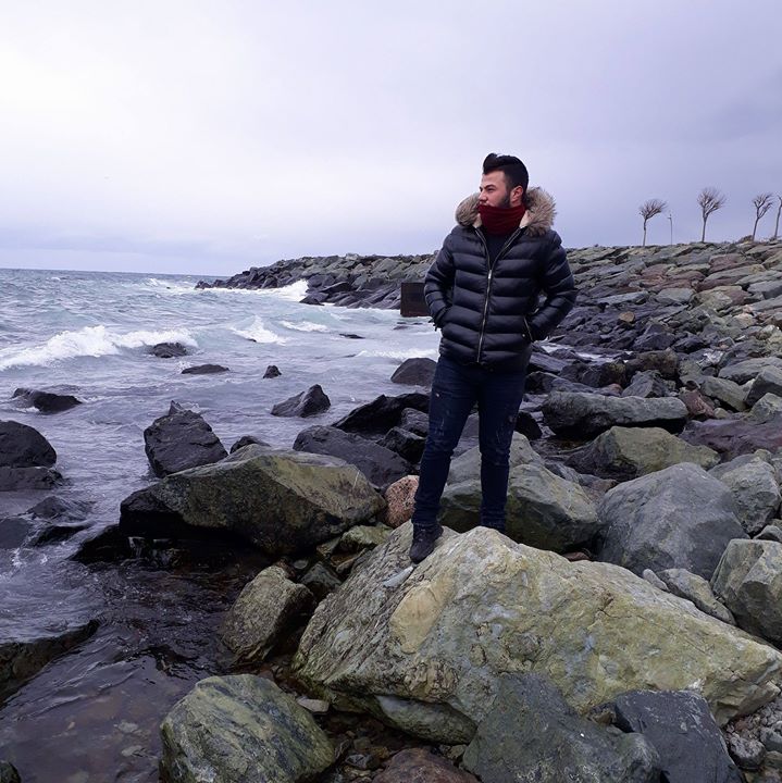 Murat