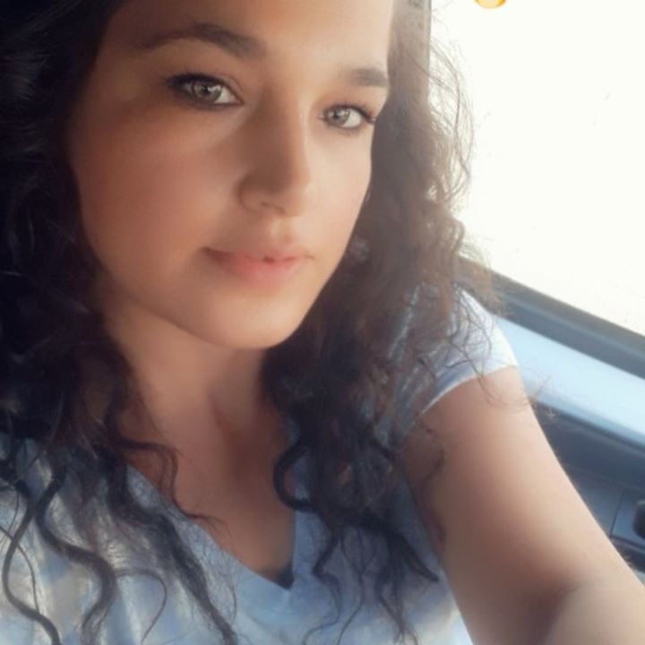 Tülin