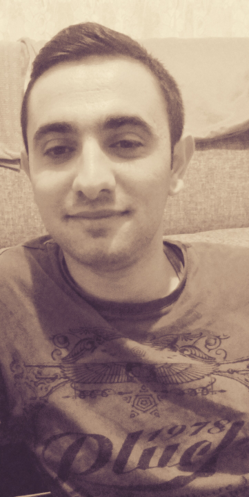 Hüseyin