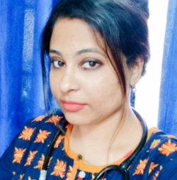 Priyanka