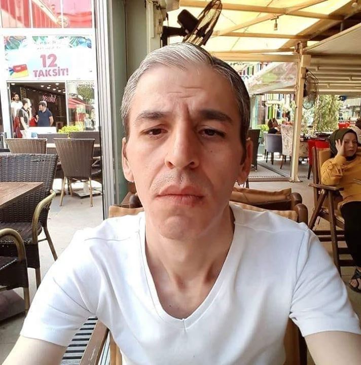 Hasan