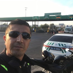 Mehmet