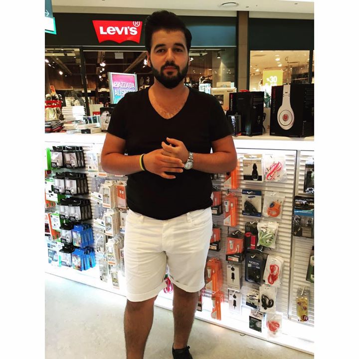 Sinan