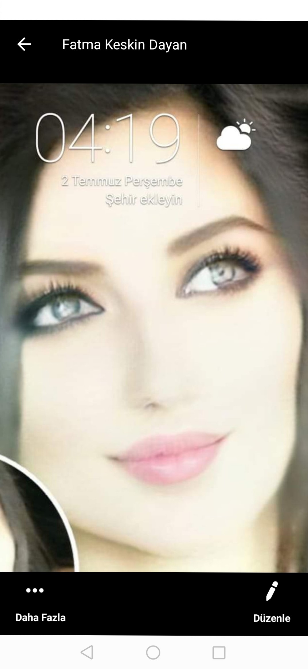 Fatma