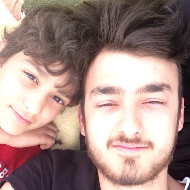Abdullah