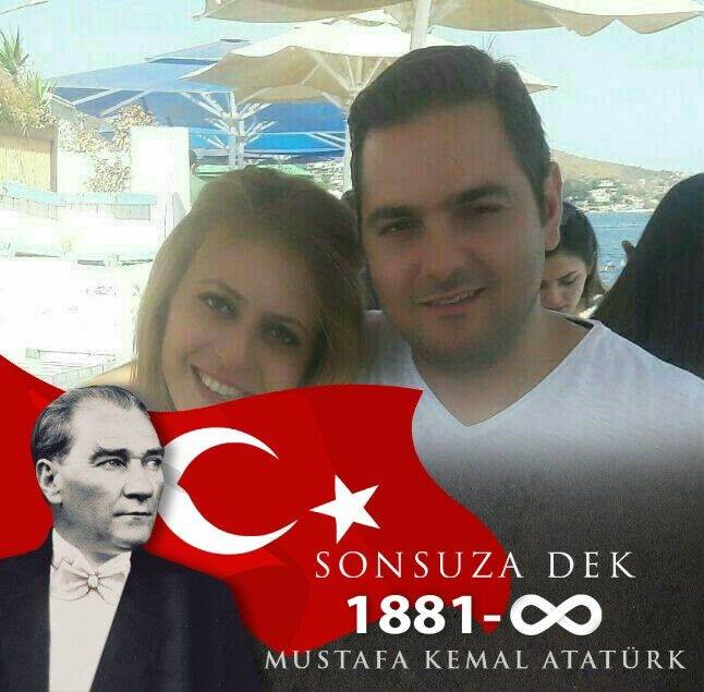 Malik